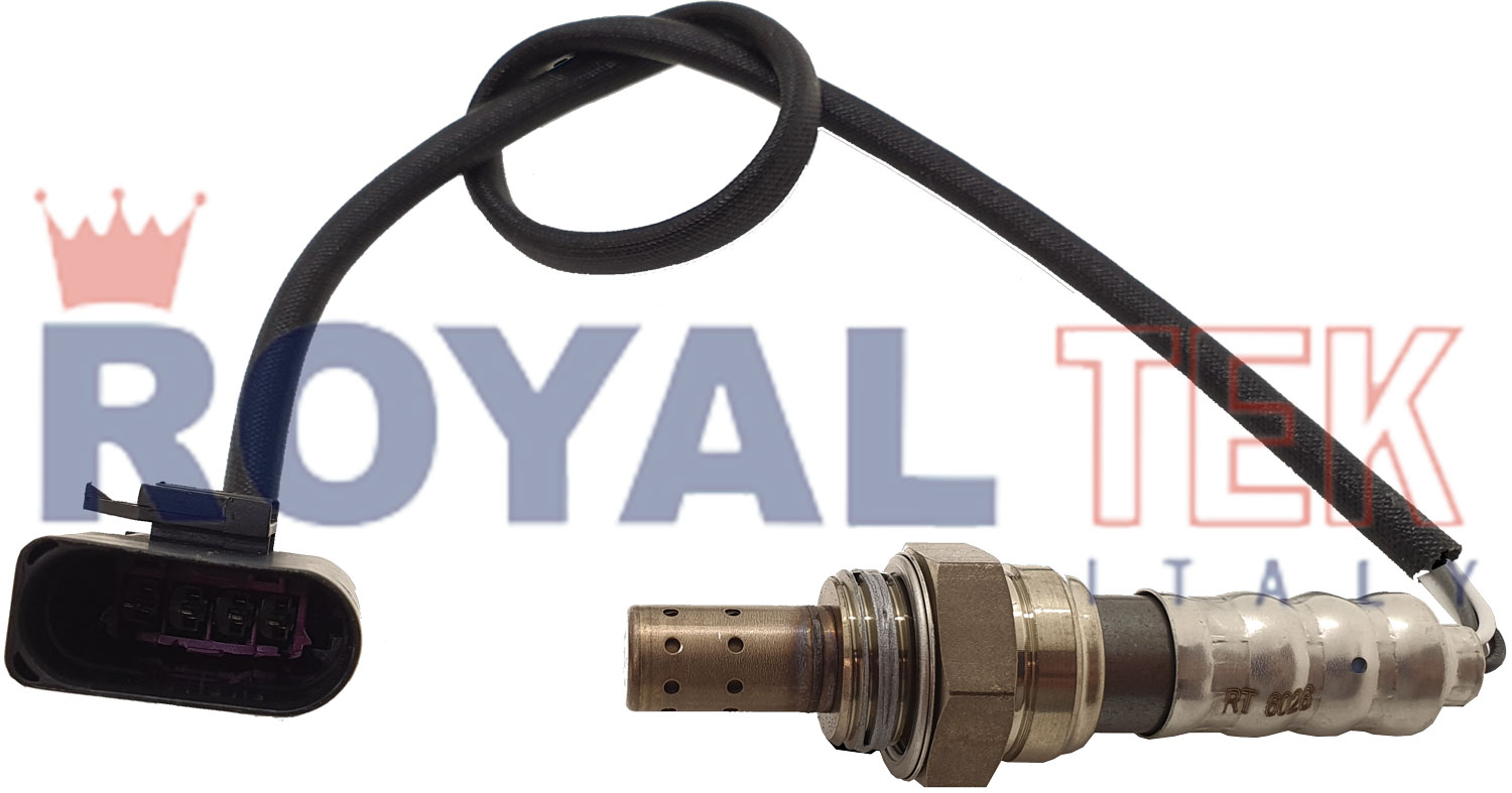 CODIGO ARTICULO - DESCRIPCION